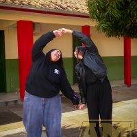 IMG_9874