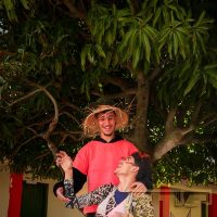 IMG_9889