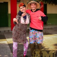 IMG_9894