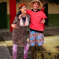 IMG_9896