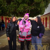 IMG_9944