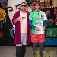 IMG_9982