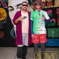 IMG_9983