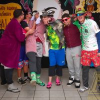 IMG_9996