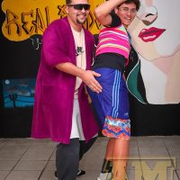 IMG_9999
