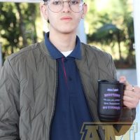 ROG_6338