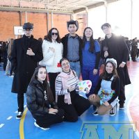 ROG_6371