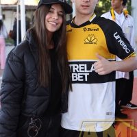 ROG_6490