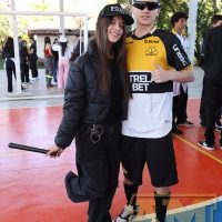 ROG_6491