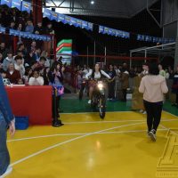 ZAP_1589
