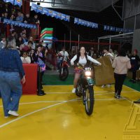ZAP_1590
