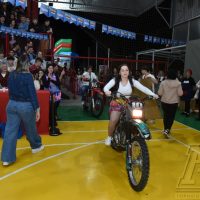 ZAP_1591