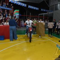ZAP_1593