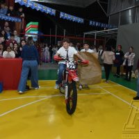 ZAP_1594