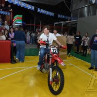 ZAP_1595