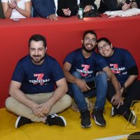 ZAP_1599