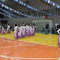 ZAP_1633