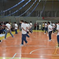 ZAP_1655