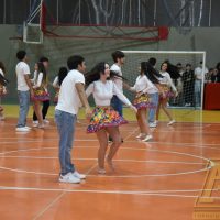 ZAP_1679