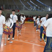 ZAP_1680