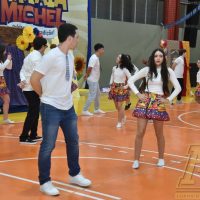 ZAP_1681