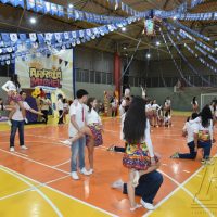 ZAP_1682