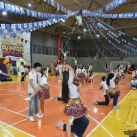 ZAP_1685