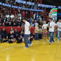 ZAP_1693