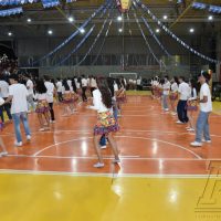 ZAP_1717