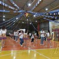 ZAP_1718