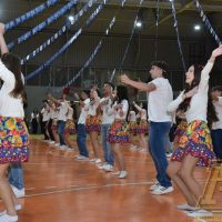 ZAP_1719
