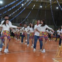 ZAP_1720