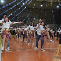 ZAP_1722