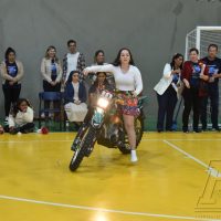 ZAP_1735