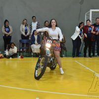 ZAP_1736