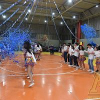 ZAP_1739