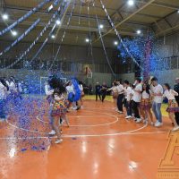 ZAP_1741