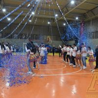 ZAP_1742