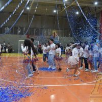ZAP_1744