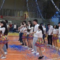 ZAP_1745