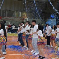 ZAP_1746