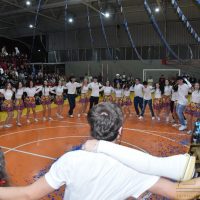 ZAP_1756