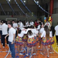 ZAP_1765
