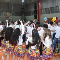 ZAP_1782