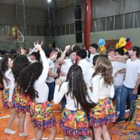 ZAP_1783