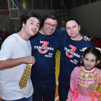 ZAP_1793