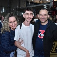 ZAP_1802