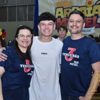 ZAP_1825
