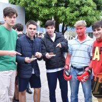 ZAP_9094