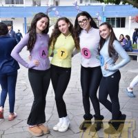 ZAP_9172